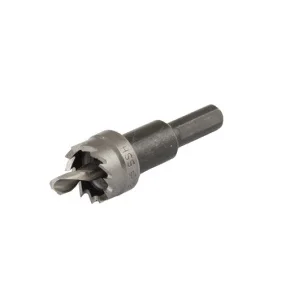 Свердло корончасте Granite HSS 20мм (6-08-020)