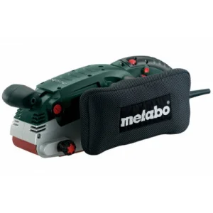Шліфмашина стрічкова Metabo 1010Вт BAE 75 (600375000)
