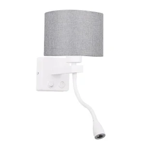 Бра Candellux 21-75383 POLO