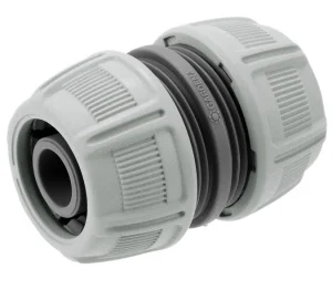 Муфта ремонтна Gardena 3/4" (18233-29.000.00)