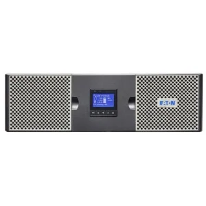 Джерело безперебійного живлення Eaton 9PX 2200i RT3U (9103-73789)