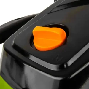 Бензопила ProCraft GS-58X (600058)