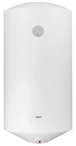 Бойлер WHP Jack 80л