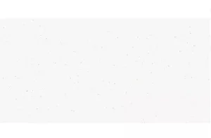 Керамогранит Ceramica Deseo Gres Recolor White Rect 59,7x119,7см (5903313352079)