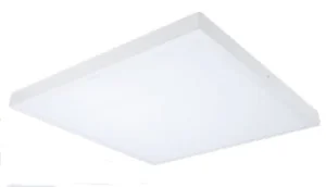 Потолочный светильник Philips RC048C LED32S, 840 PSU W60L60 CFW (90022298)