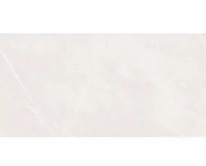 Плитка Opoczno Sylvie Beige Satin 29,7x60см (TWZZ1119050001)