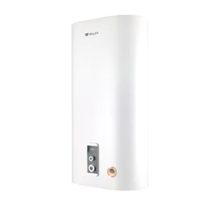 Бойлер Willer EVH50R Spring 50л