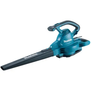 Повітродувка-пилосос Makita UB0801V