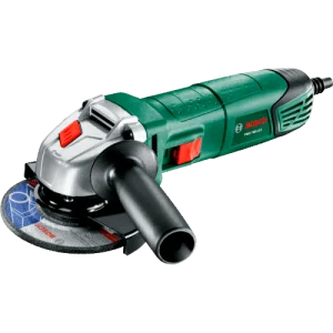 Болгарка Bosch PWS 700-115 (06033A2021)