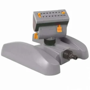 Зрошувач Aquapulse TURBO 16 форсунок (AP 3039)