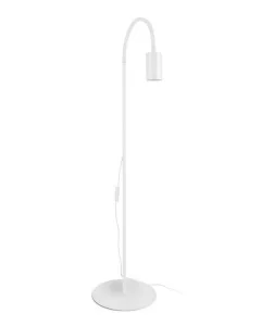 Торшер Nowodvorski Eye Flex White I (8934)