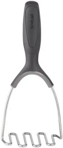 Картоплем'ялка Tefal Comfort (K1291214)