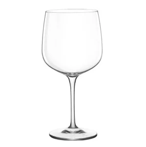 Фото набор бокалов bormioli rocco bartender gin cocktail 755мл 6 предметов (170184bb9021990)