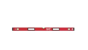 Рівень Milwaukee Redstick Backbone 120см (4932459068)