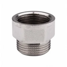 Переход SD Forte 3/8"х1/4" ВН (SF36096)