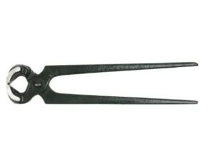 Кліщі Top Tools 200 мм 32D131
