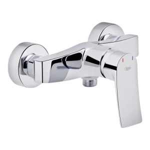 Змішувач для душу Qtap Nihonto QTNH4022101C