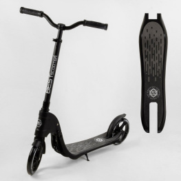   Best Scooter (74077)