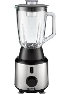 Блендер Gorenje B800E (UM-1036MSHG)