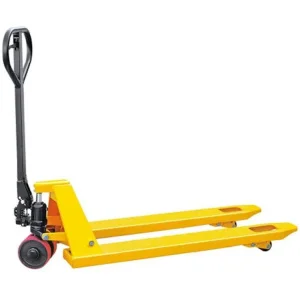 Візок гідравлічний Skiper DB2000P (974617)