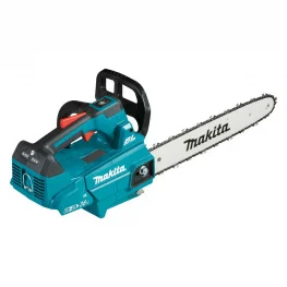 Пила цепная аккумуляторная MAKITA LXT (DUC256Z)