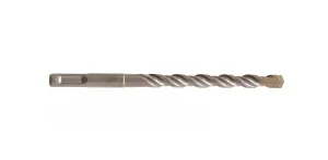 Бур Milwaukee SDS-Plus M2 12х200х260мм 10шт (4932399344)