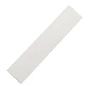 Керамічна пластина Work Sharp PA CERAMIC PLATE-BAGGED (SA0004766)