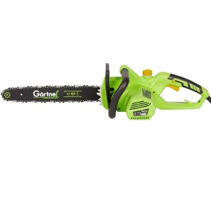 Пила цепная сетевая Gartner CSE-2605 (846803)