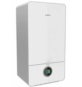 Котел газовий Bosch Condens 7000 W GC 7000 iW 14 P (7736901384)