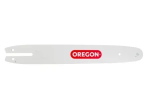 Шина Oregon 3/8" 12" 30см (120SDAA041)