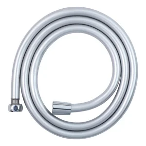 Шланг для душа Kroner KRM-C608 120см (CV029961)