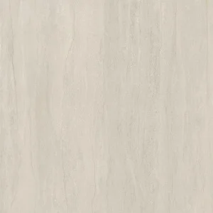 Керамогранит Ceramica Deseo EC.Southwellvei Bone 100x100см
