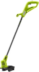Тример садовий акумуляторний Ryobi One+ OLT1825M (5133002822)