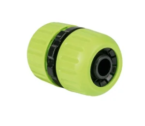 Муфта Cellfast ECONOMIC 1/2 '' (54-100)