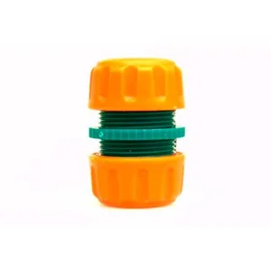 Муфта быстросъемная FLO 3/4" (89232)
