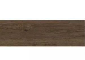 Керамограніт Cersanit Calmwood Brown 18,5x59,8см (TGGZ1070400001)