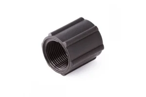 Муфта Presto-PS РВ 3/4"х3/4" (SC-013434)