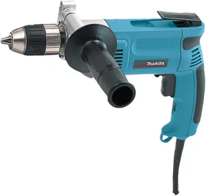 Дриль MAKITA DP4003