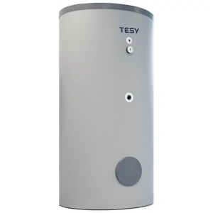 Бойлер косвенного нагрева Tesy 200л (EV75S220060F40TP2)