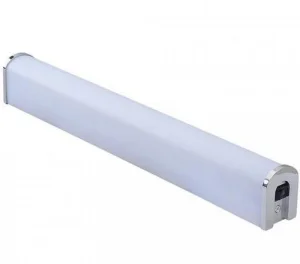 Підсвітка картин Horoz Electric TOYGAR-12 465мм хром (040-013-0012-010)