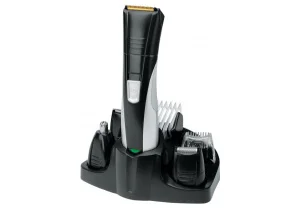 Фото машинка для стрижки remington pg350 e51
