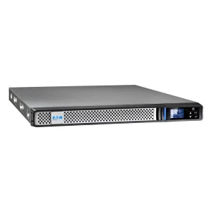 Джерело безперебійного живлення Eaton 5P G2 1550VA/1350W (5P1550IRG2)