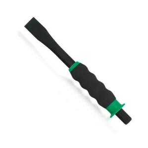 Зубило Toptul 25х220мм (HCBB2522)