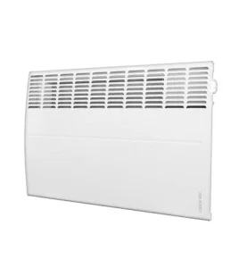 Конвектор електричний Atlantic F19 CEG 2000W (500081)