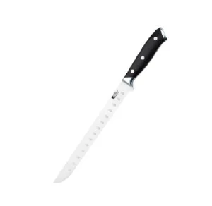 Ніж для хамона Bergner 250мм (4305-BG-MP)
