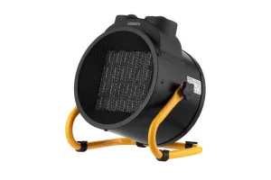 Теплова гармата Ardesto IFH-03B