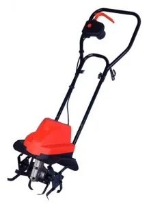 Культиватор електричний FORTE - EPT-750