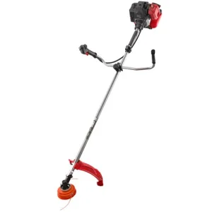 Тример садовий бензиновий Vitals Professional BK 525n (243555)