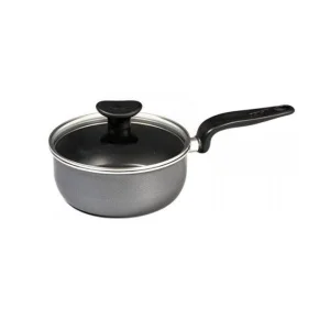 Ківш Tefal Minute 18см 1,7л (04172418)