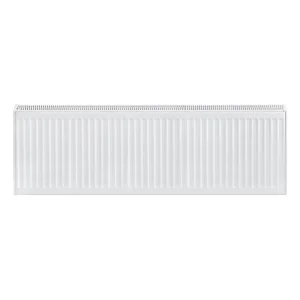 Радіатор сталевий Baux 22 тип 600х1400мм (CV032219)